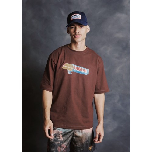 Equisde Gorra Ajustable qchchmrs Curva